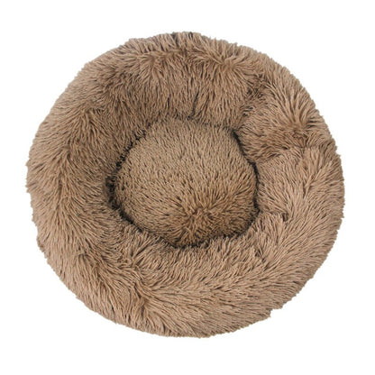 4FluffyPaws™ Orthopedic Dog Bed